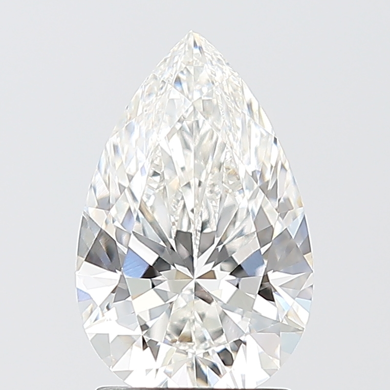 diamond image