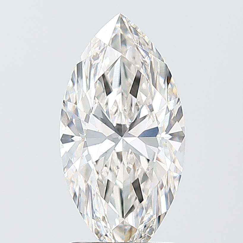 diamond image