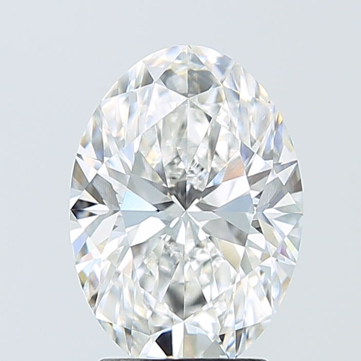 diamond image