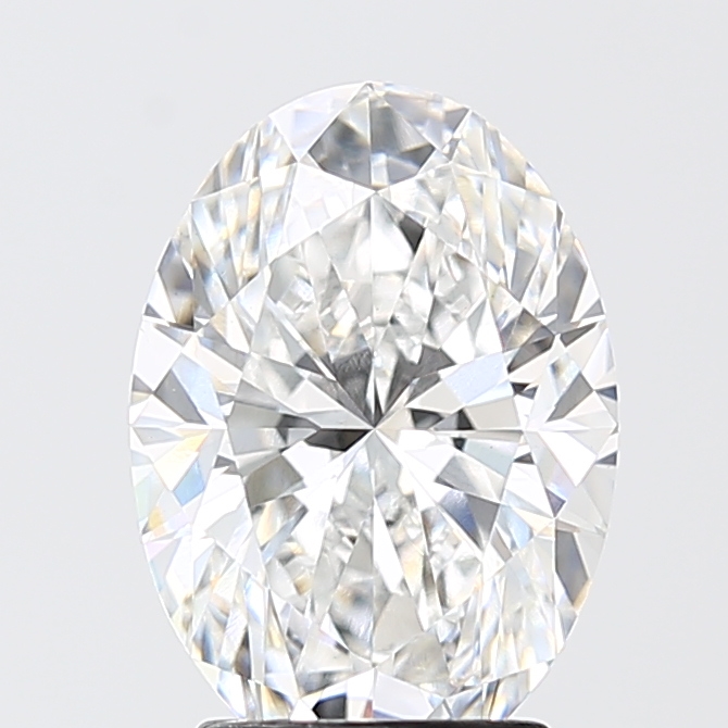 diamond image