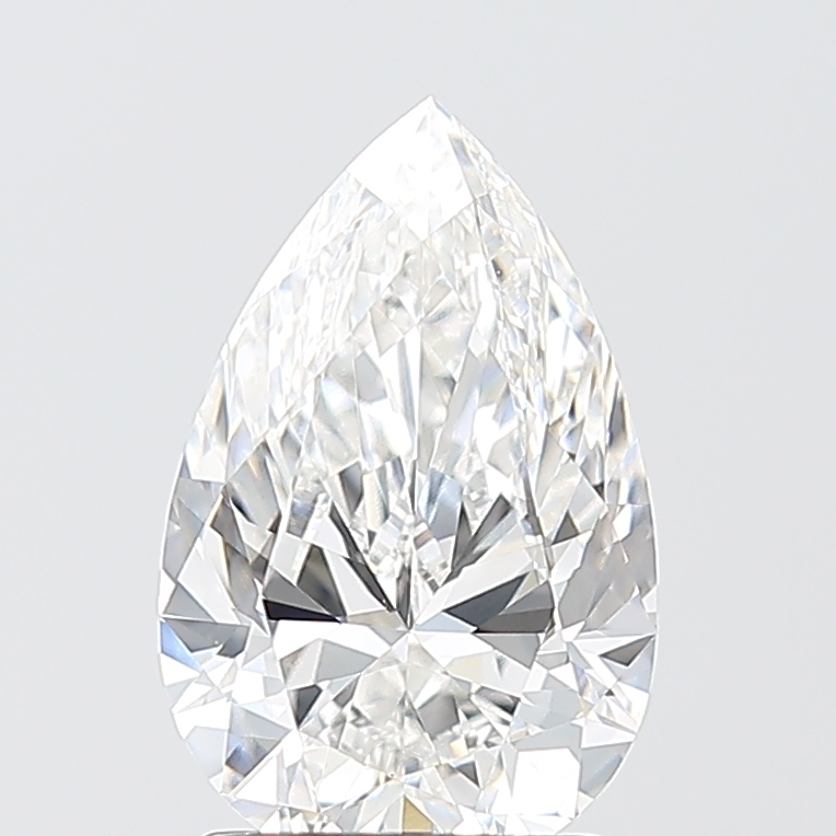 diamond image