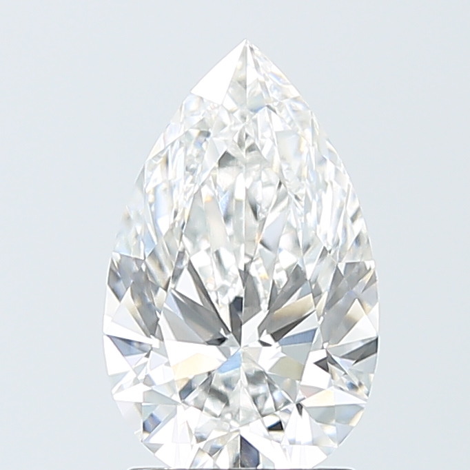 diamond image