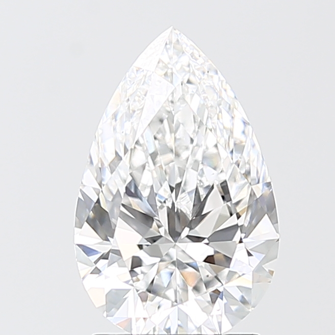 diamond image