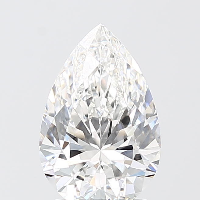 diamond image