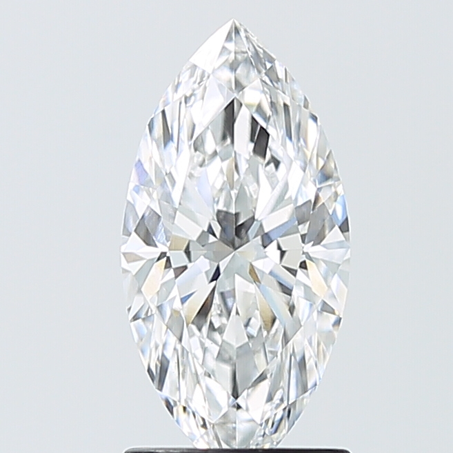 diamond image