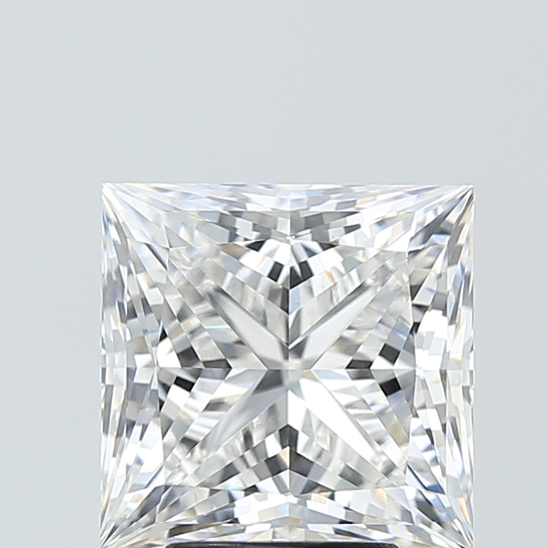 diamond image