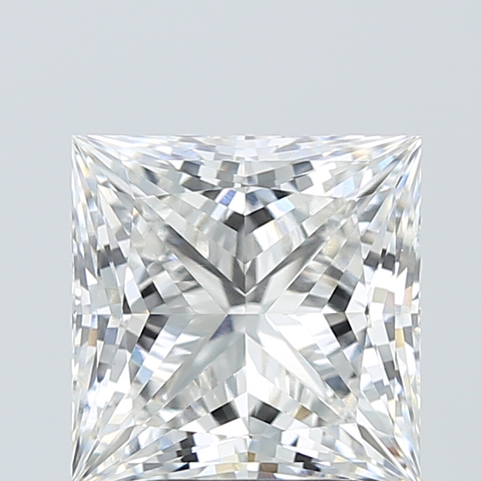 diamond image