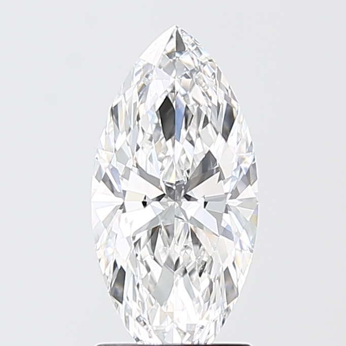diamond image