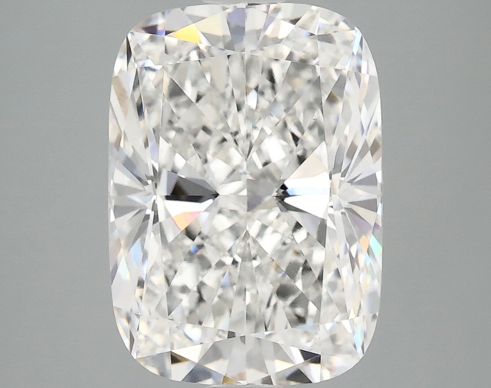 4 Carat · F · VS1 Rare Carat Ideal Cut
