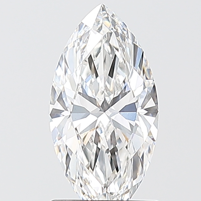 diamond image