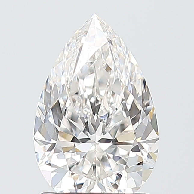 diamond image