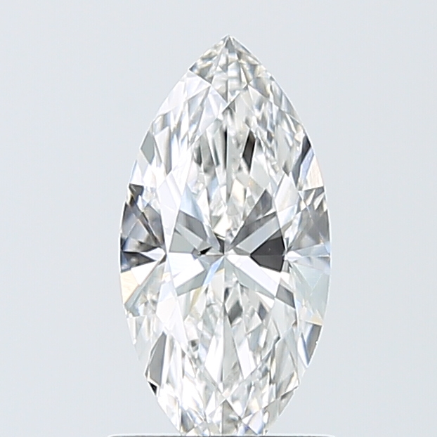 diamond image