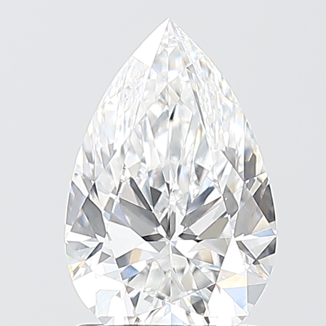 diamond image