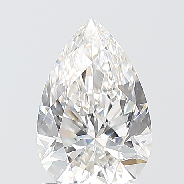 diamond image