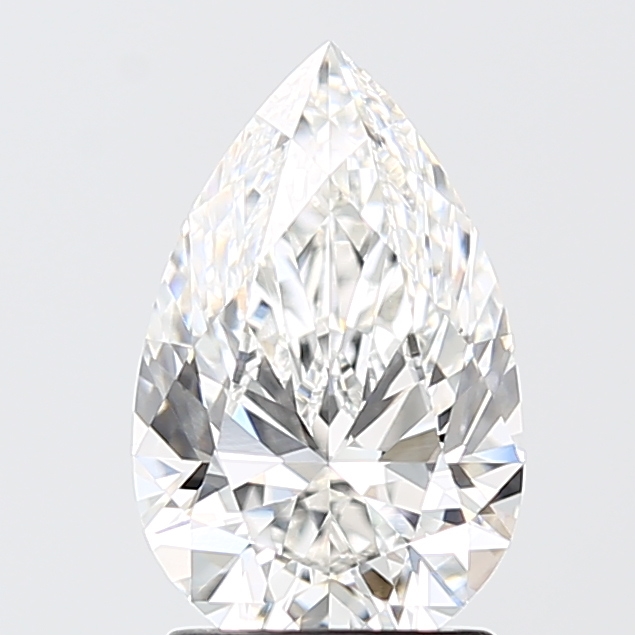 diamond image