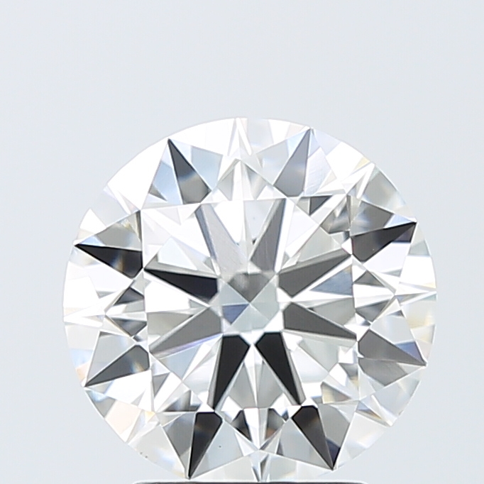diamond image