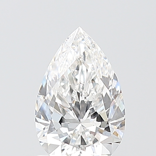 diamond image