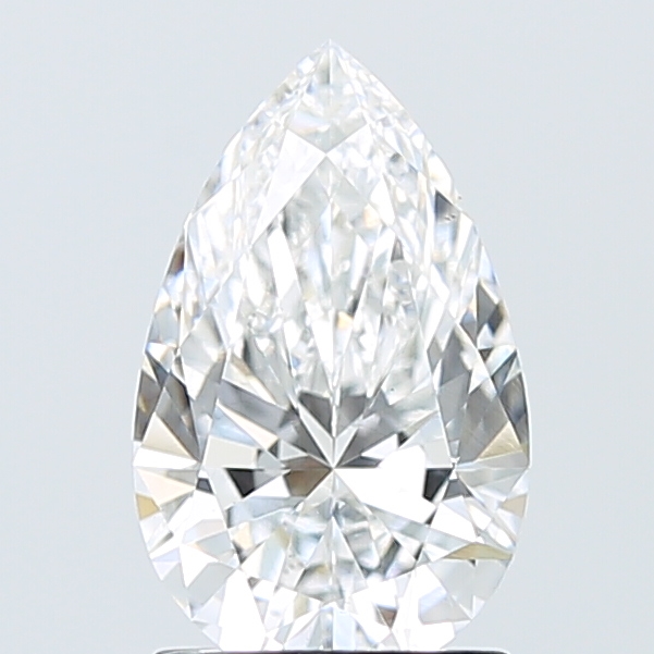 diamond image