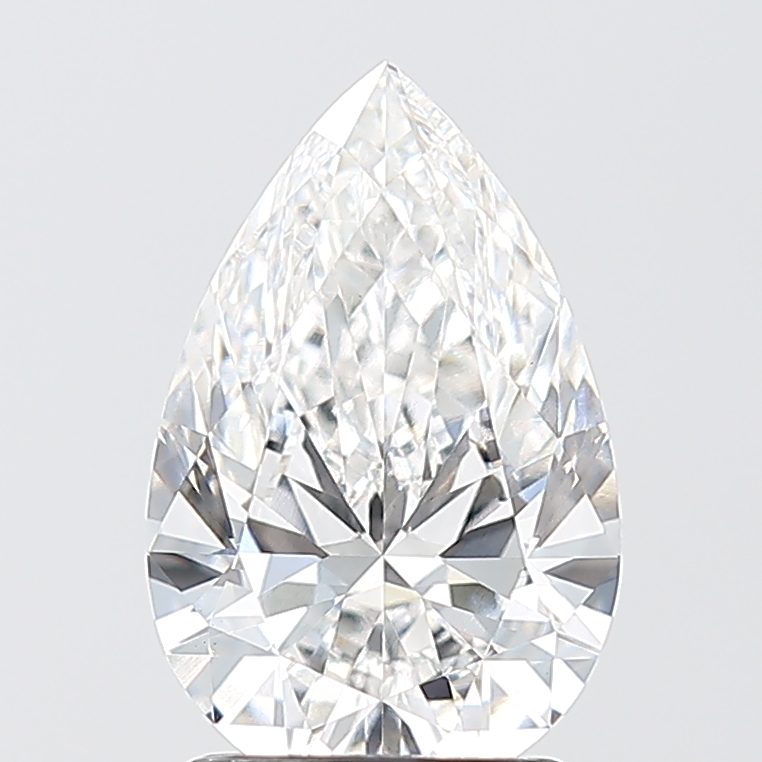 diamond image