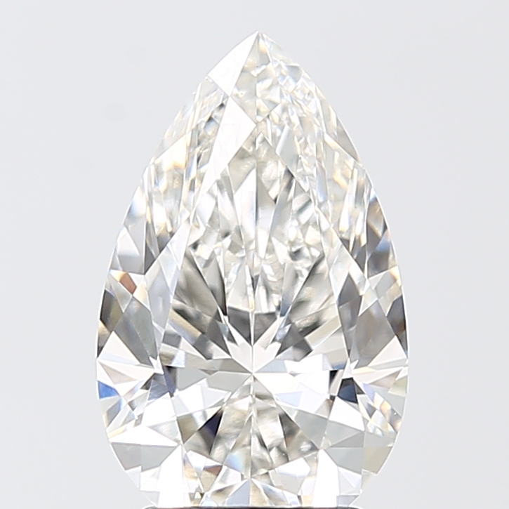 diamond image