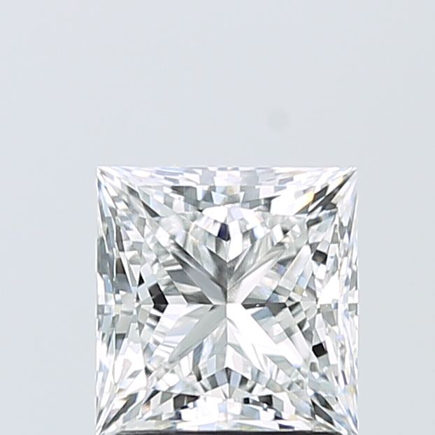 diamond image