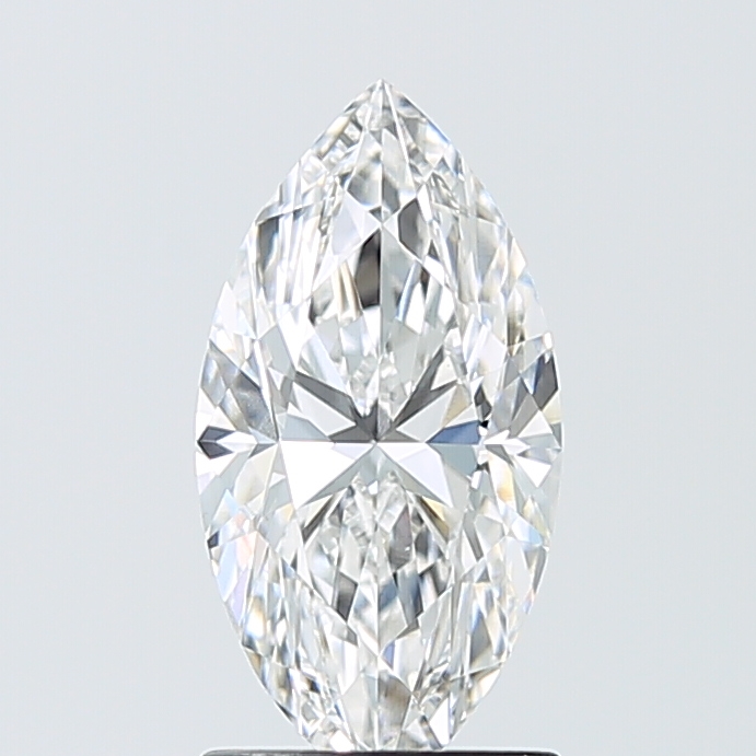 diamond image