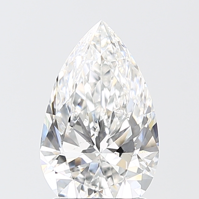 diamond image