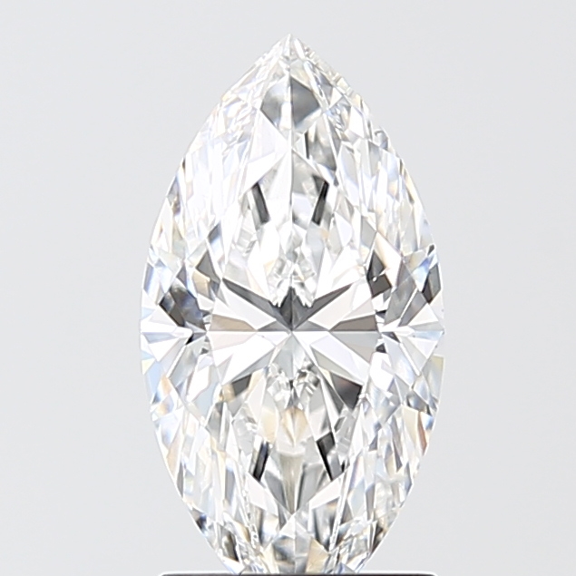 diamond image