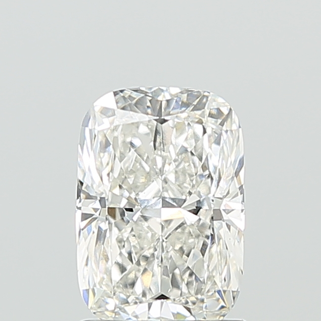 diamond image