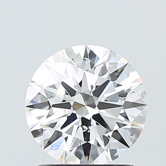 diamond image