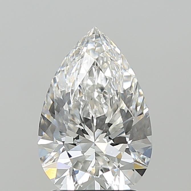 diamond image
