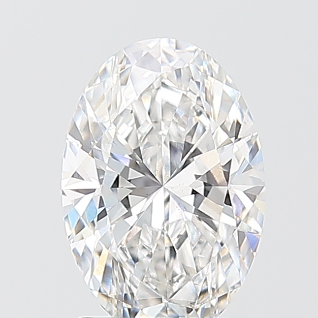 diamond image