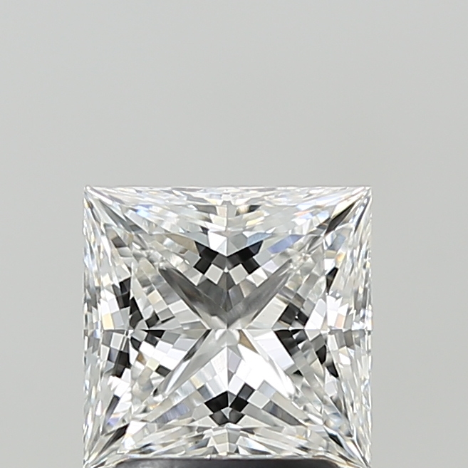 diamond image