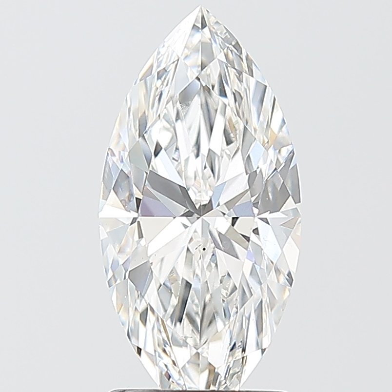 diamond image