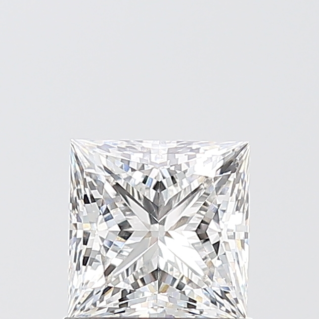 diamond image