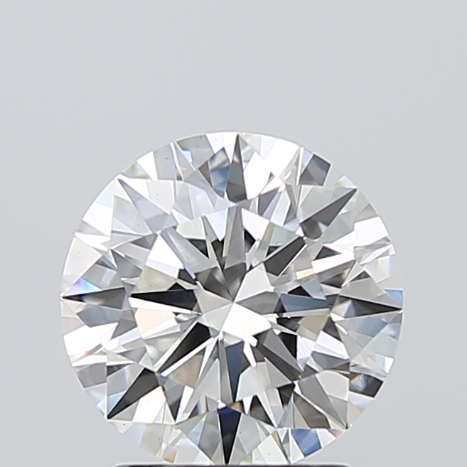 diamond image