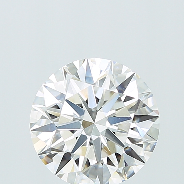 diamond image