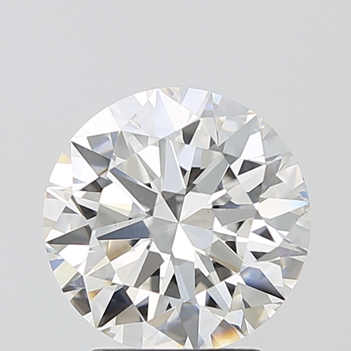 diamond image