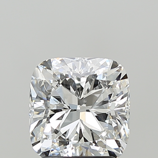 diamond image