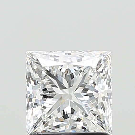 diamond image