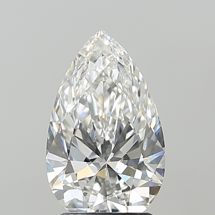 diamond image