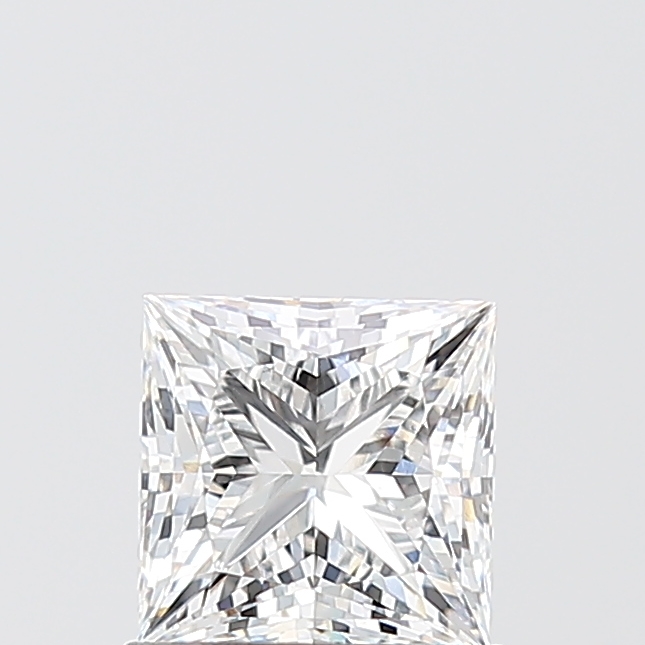 diamond image