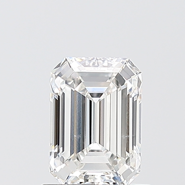 diamond image