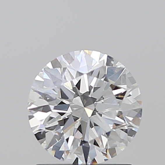 1.3 Carat · E · VS1 Rare Carat Ideal Cut