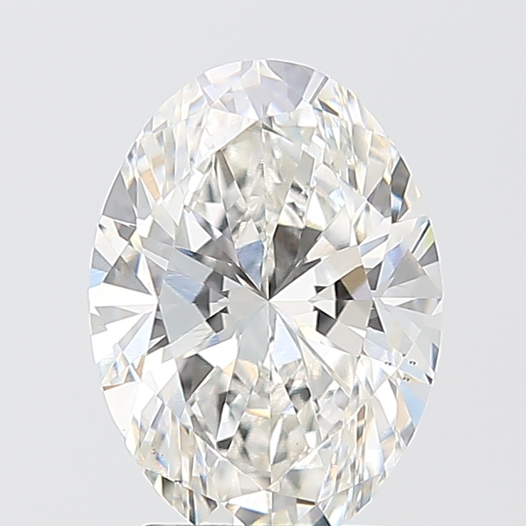 diamond image