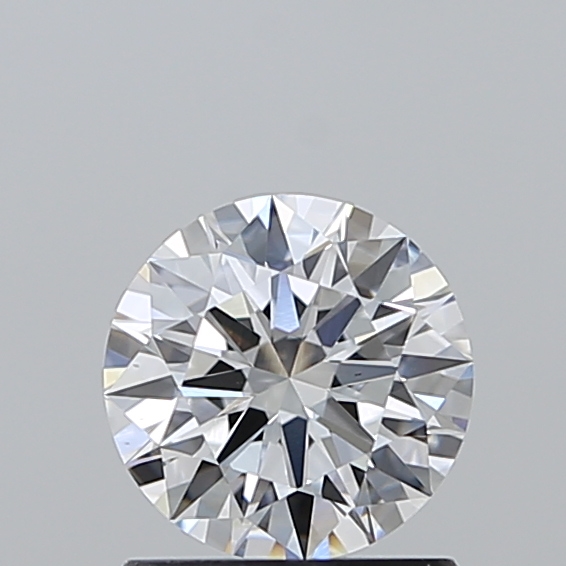 1.03 Carat · D · VS1 Rare Carat Ideal Cut