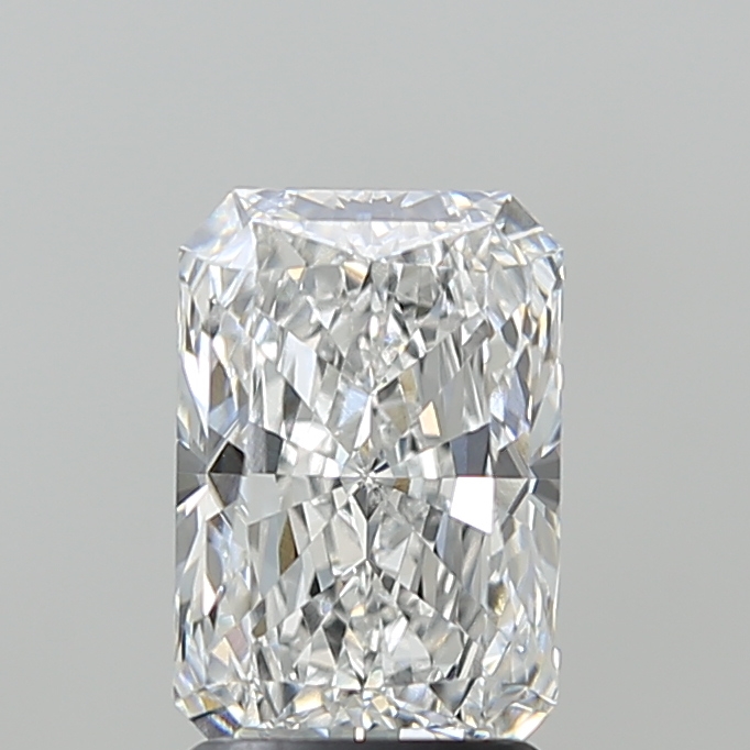 diamond image