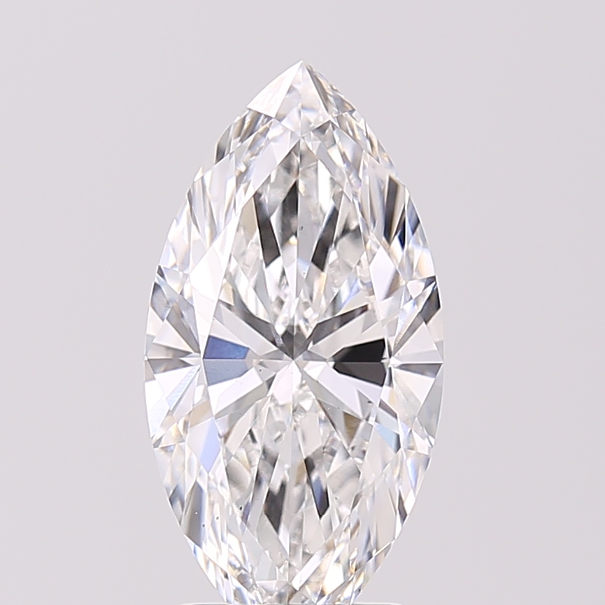 diamond image