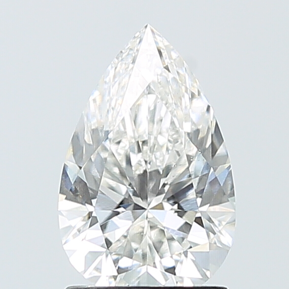 diamond image