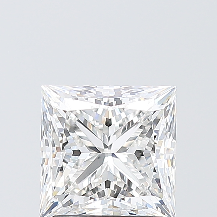 diamond image